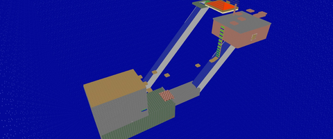 ddd_easy_jump