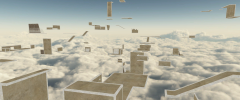 gg_heaven