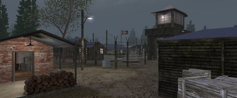 mp_powcamp