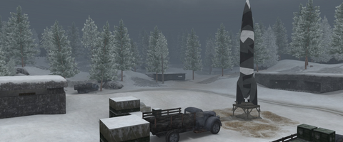 mp_rocket