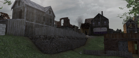 mp_tigertown