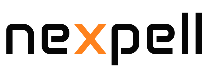 Nexpell CMS